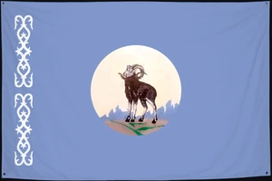 Флаг